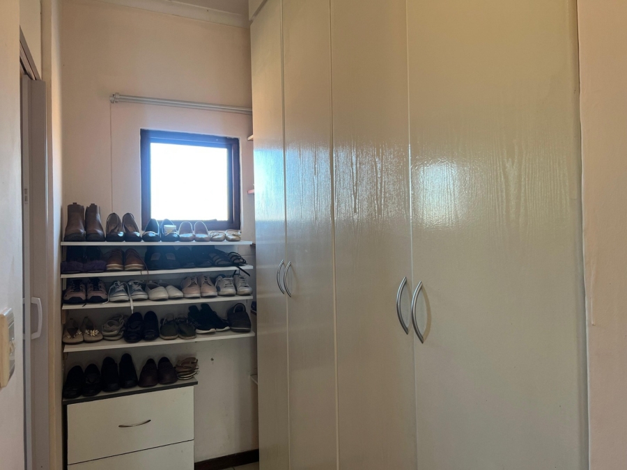 3 Bedroom Property for Sale in Waterval East North West